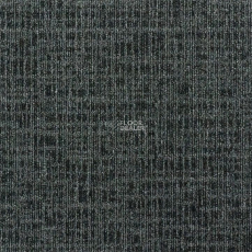 Balanced Hues Коллекция Balanced Hues Balanced Hues 989 фото 1 | FLOORDEALER